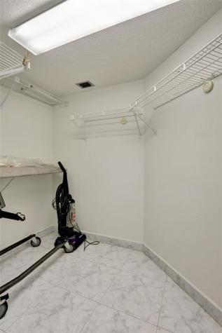 1705 Andros Isle Coconut Creek FL 33066