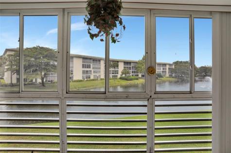 1705 Andros Isle Coconut Creek FL 33066