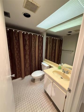 1705 Andros Isle Coconut Creek FL 33066