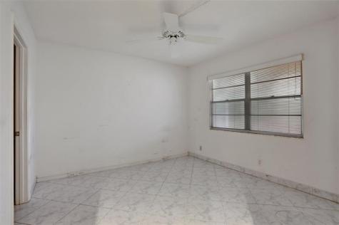 1705 Andros Isle Coconut Creek FL 33066