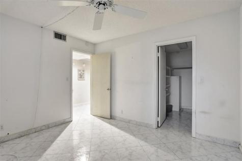 1705 Andros Isle Coconut Creek FL 33066