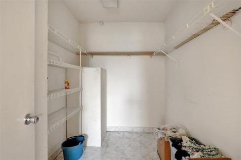 1705 Andros Isle Coconut Creek FL 33066