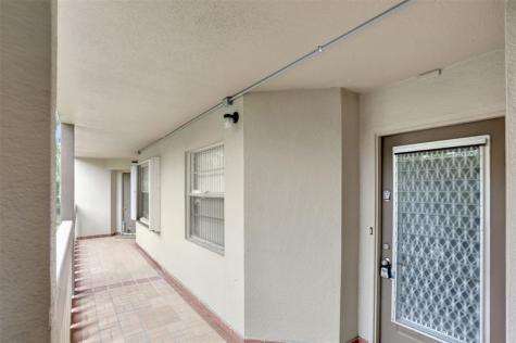 1705 Andros Isle Coconut Creek FL 33066