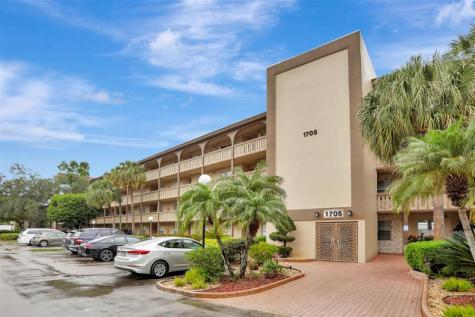 1705 Andros Isle Coconut Creek FL 33066