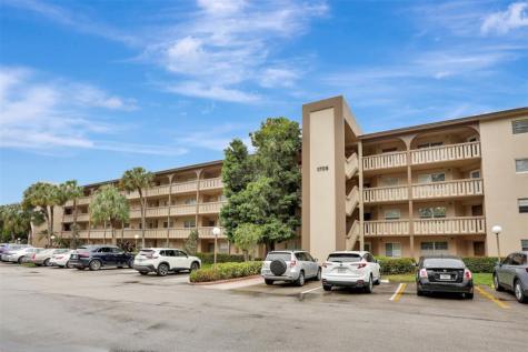 1705 Andros Isle Coconut Creek FL 33066