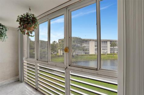 1705 Andros Isle Coconut Creek FL 33066