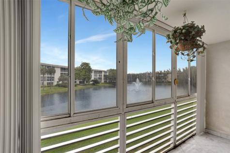 1705 Andros Isle Coconut Creek FL 33066