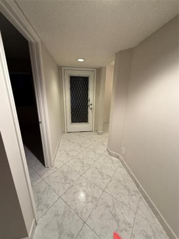 1705 Andros Isle Coconut Creek FL 33066