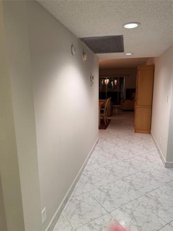 1705 Andros Isle Coconut Creek FL 33066