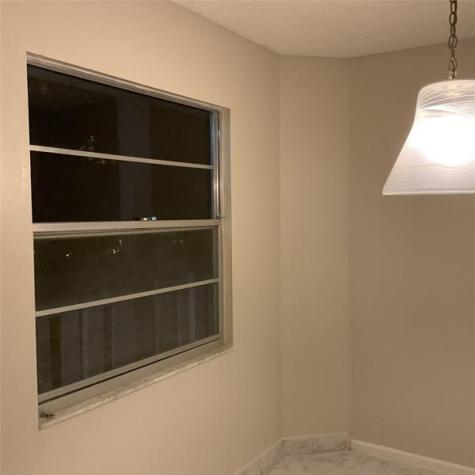 1705 Andros Isle Coconut Creek FL 33066