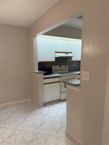 1705 Andros Isle Coconut Creek FL 33066