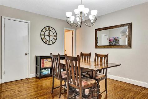 2070 SW 90th Avenue Davie FL 33324