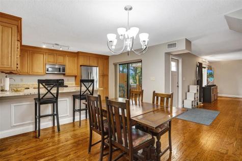 2070 SW 90th Avenue Davie FL 33324