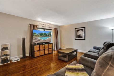 2070 SW 90th Avenue Davie FL 33324