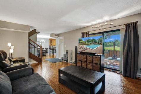 2070 SW 90th Avenue Davie FL 33324