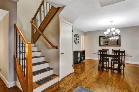 2070 SW 90th Avenue Davie FL 33324