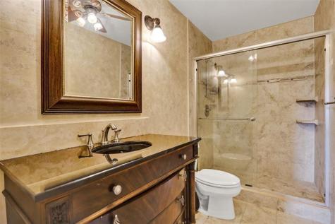 2070 SW 90th Avenue Davie FL 33324