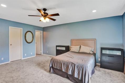 2070 SW 90th Avenue Davie FL 33324