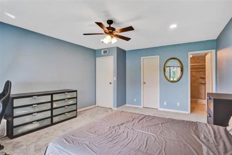 2070 SW 90th Avenue Davie FL 33324