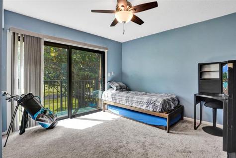 2070 SW 90th Avenue Davie FL 33324