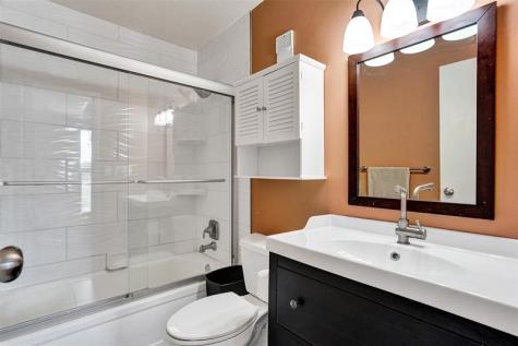 2070 SW 90th Avenue Davie FL 33324