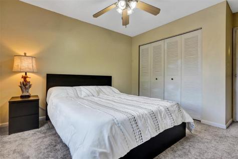 2070 SW 90th Avenue Davie FL 33324