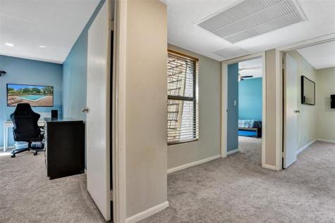 2070 SW 90th Avenue Davie FL 33324