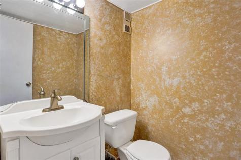 2070 SW 90th Avenue Davie FL 33324