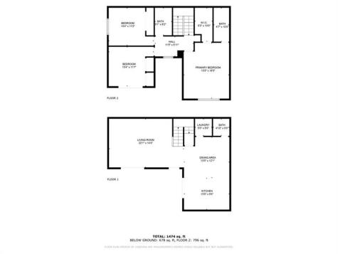 2070 SW 90th Avenue Davie FL 33324