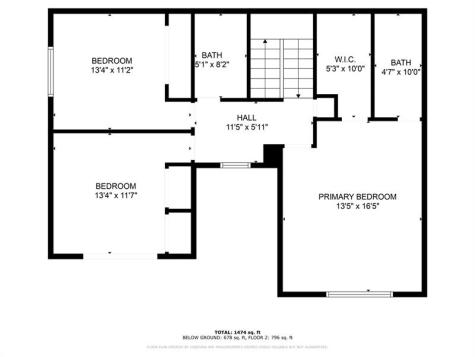 2070 SW 90th Avenue Davie FL 33324