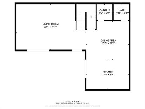 2070 SW 90th Avenue Davie FL 33324