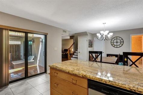 2070 SW 90th Avenue Davie FL 33324