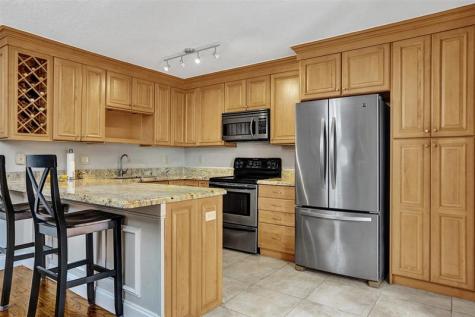 2070 SW 90th Avenue Davie FL 33324