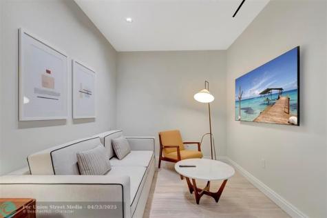 525 N Fort Lauderdale Beach Boulevard Fort Lauderdale FL 33304