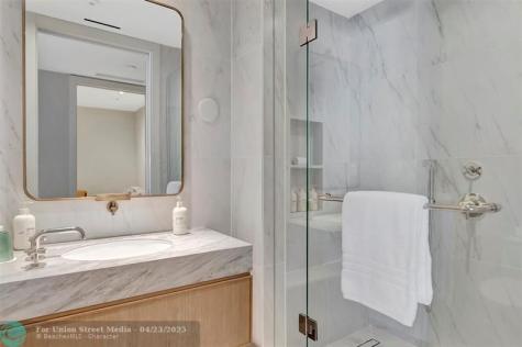 525 N Fort Lauderdale Beach Boulevard Fort Lauderdale FL 33304