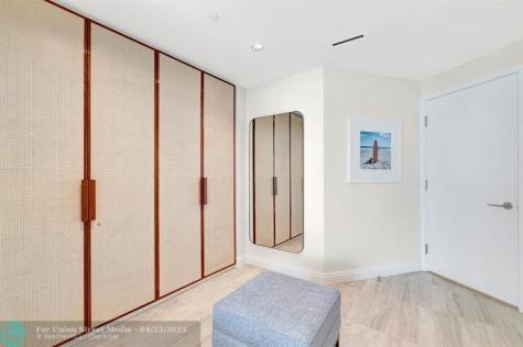 525 N Fort Lauderdale Beach Boulevard Fort Lauderdale FL 33304