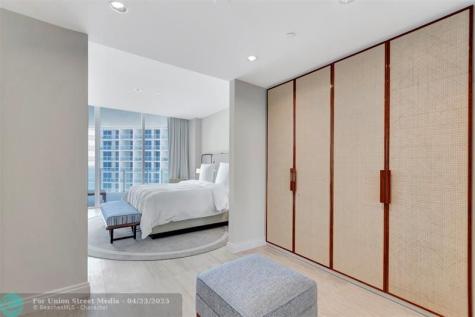 525 N Fort Lauderdale Beach Boulevard Fort Lauderdale FL 33304