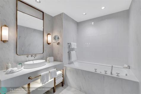525 N Fort Lauderdale Beach Boulevard Fort Lauderdale FL 33304