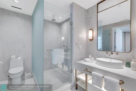 525 N Fort Lauderdale Beach Boulevard Fort Lauderdale FL 33304