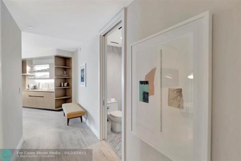 525 N Fort Lauderdale Beach Boulevard Fort Lauderdale FL 33304