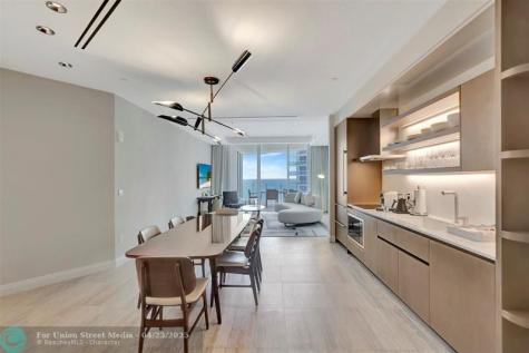 525 N Fort Lauderdale Beach Boulevard Fort Lauderdale FL 33304