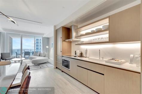 525 N Fort Lauderdale Beach Boulevard Fort Lauderdale FL 33304