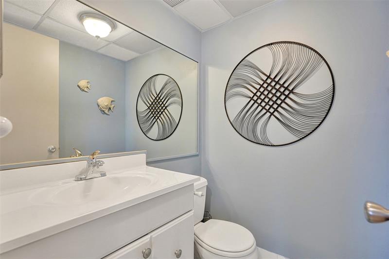 10467 Sunrise Lakes Boulevard Sunrise FL 33322