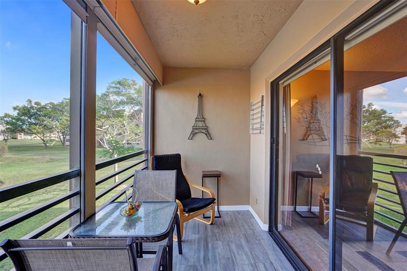 10467 Sunrise Lakes Boulevard Sunrise FL 33322