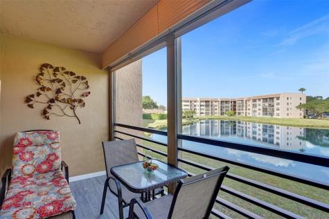10467 Sunrise Lakes Boulevard Sunrise FL 33322