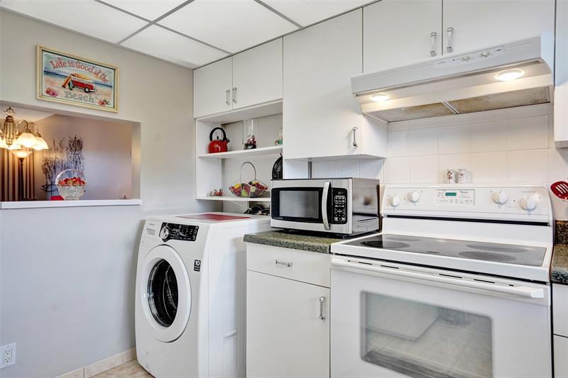 10467 Sunrise Lakes Boulevard Sunrise FL 33322