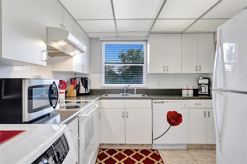 10467 Sunrise Lakes Boulevard Sunrise FL 33322