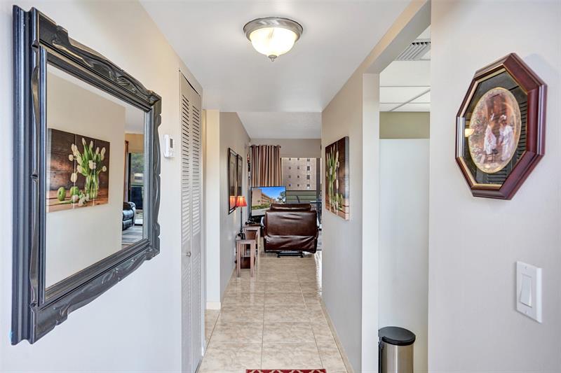 10467 Sunrise Lakes Boulevard Sunrise FL 33322