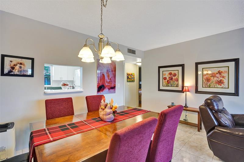 10467 Sunrise Lakes Boulevard Sunrise FL 33322