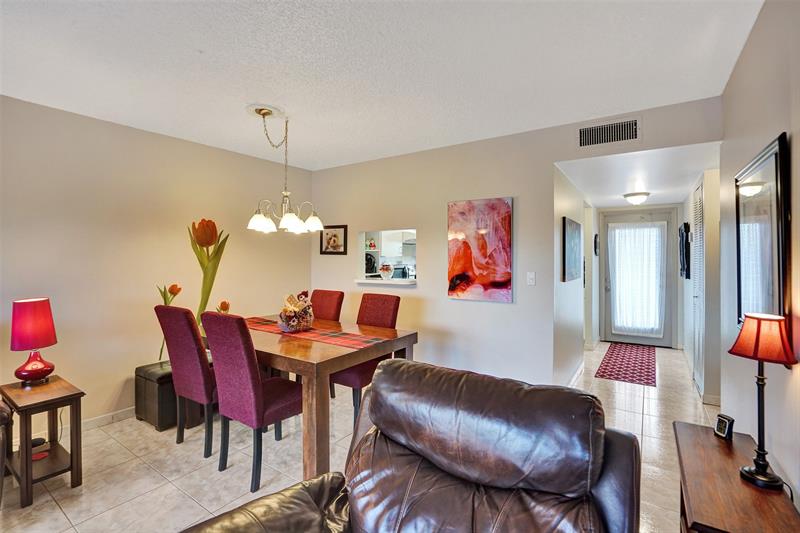 10467 Sunrise Lakes Boulevard Sunrise FL 33322